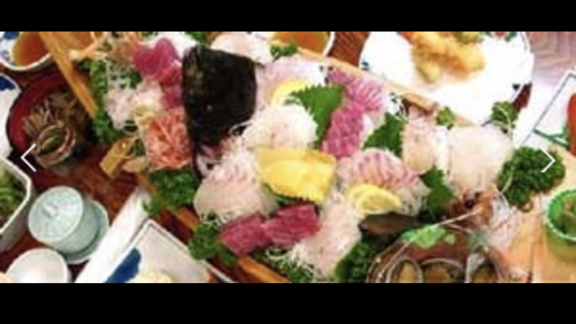 民宿ニュー白坂