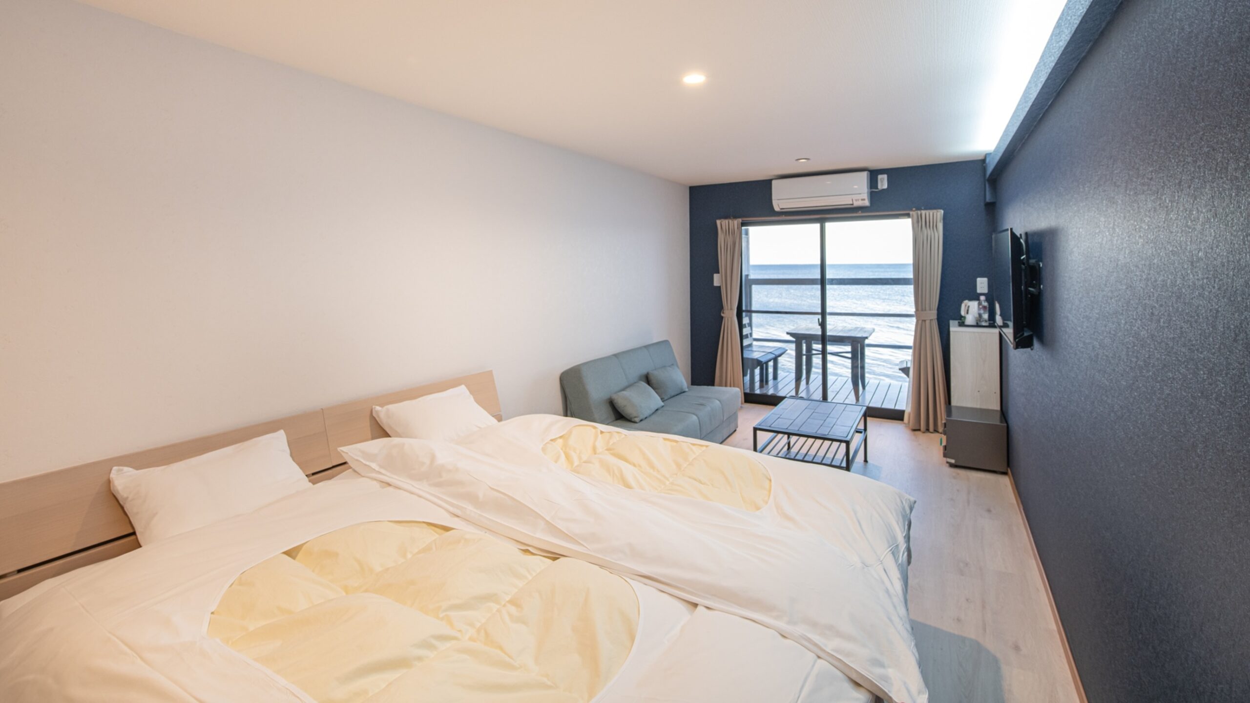 コスタ・デル・ソル ひじ