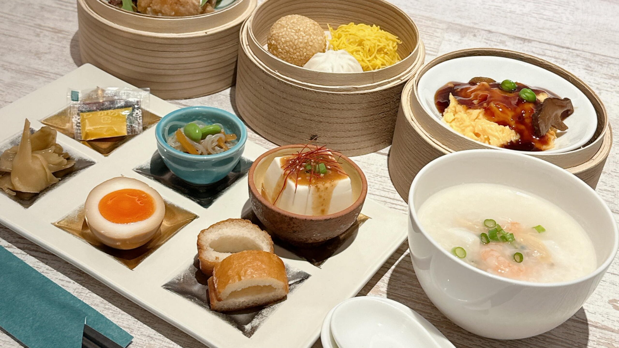 ホテルプラム横浜