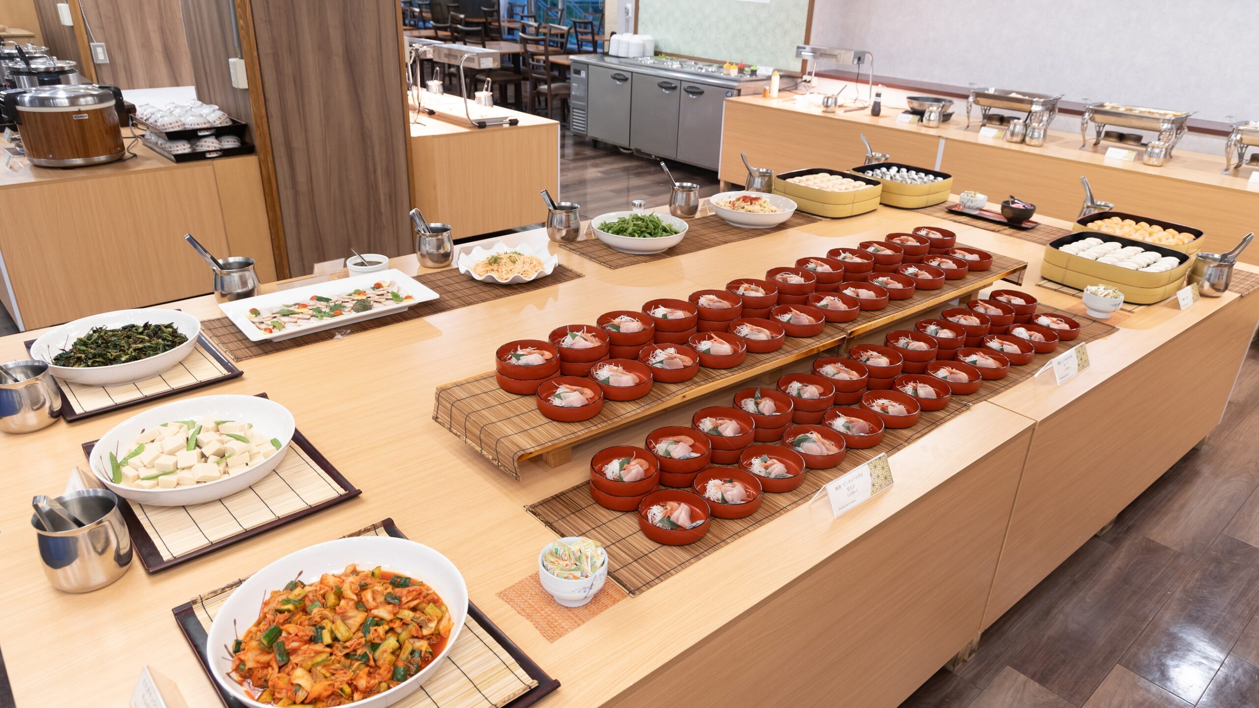 湯河原温泉ホテル四季彩