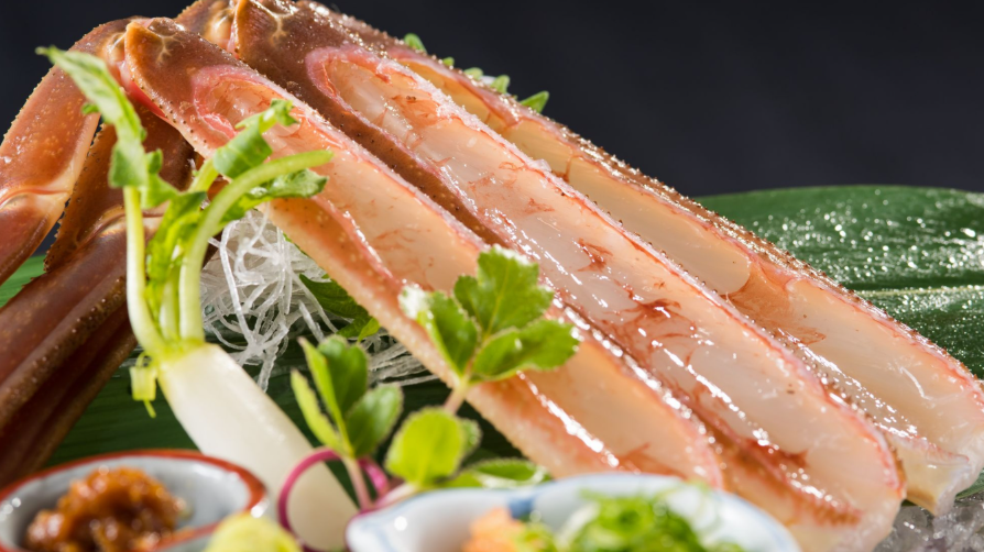 城崎温泉 西村屋本館