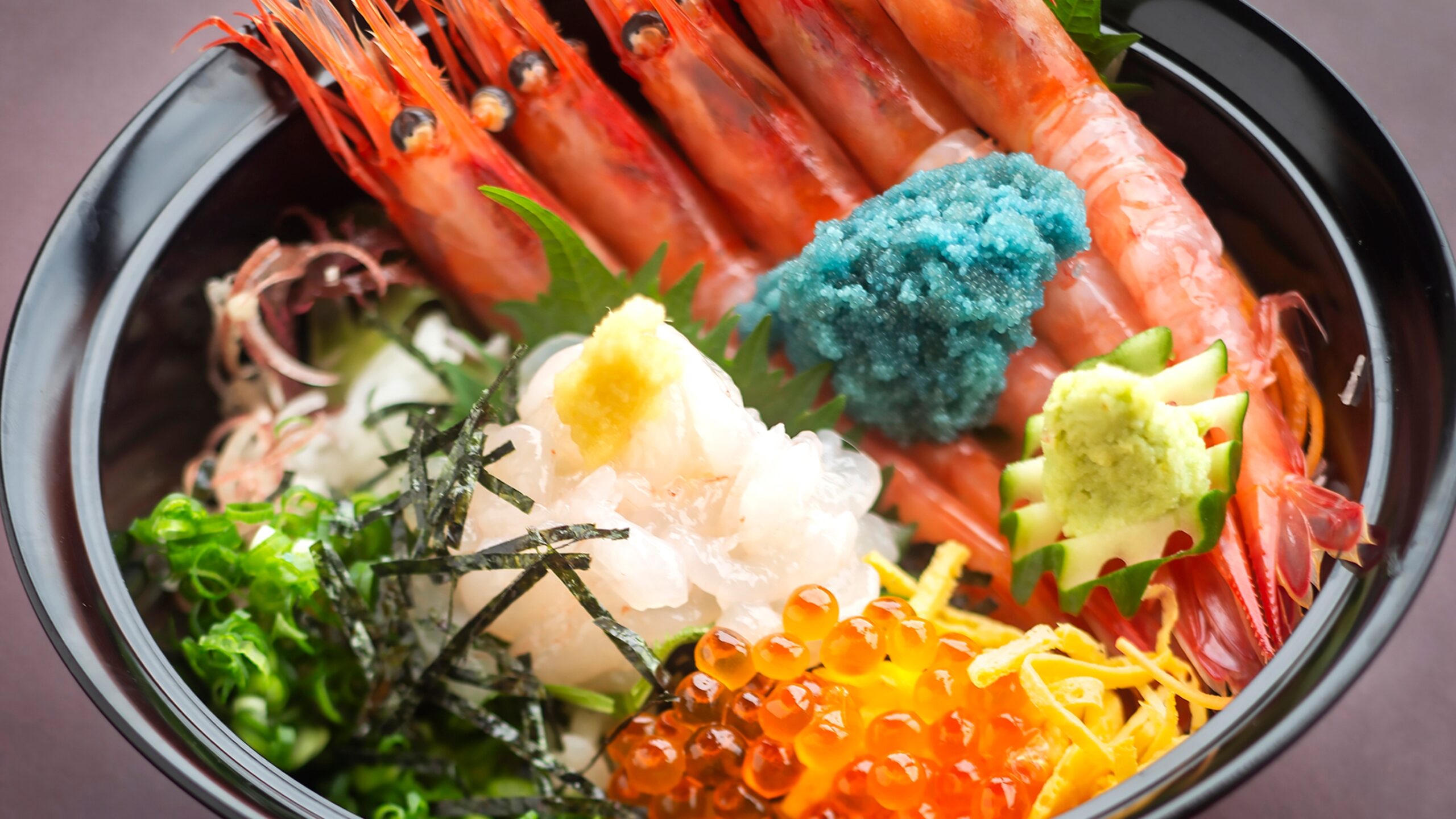 料理宿 民宿 城山