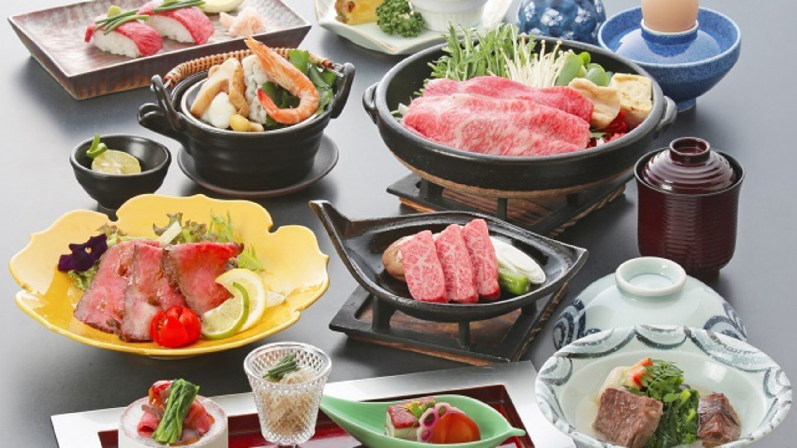 休暇村 近江八幡 東館