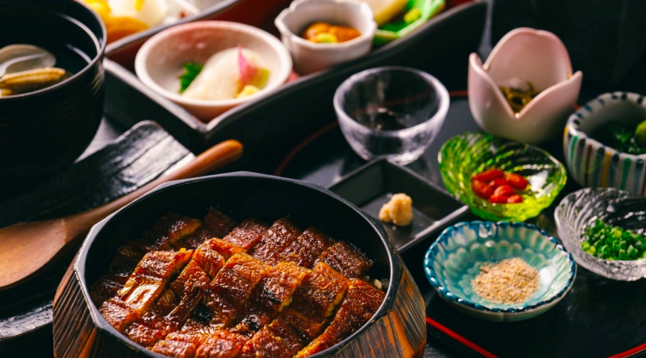 函館国際ホテル　東館